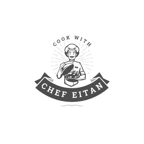 Cook With Chef Eitan